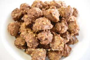cooked gluten-free-meatballs