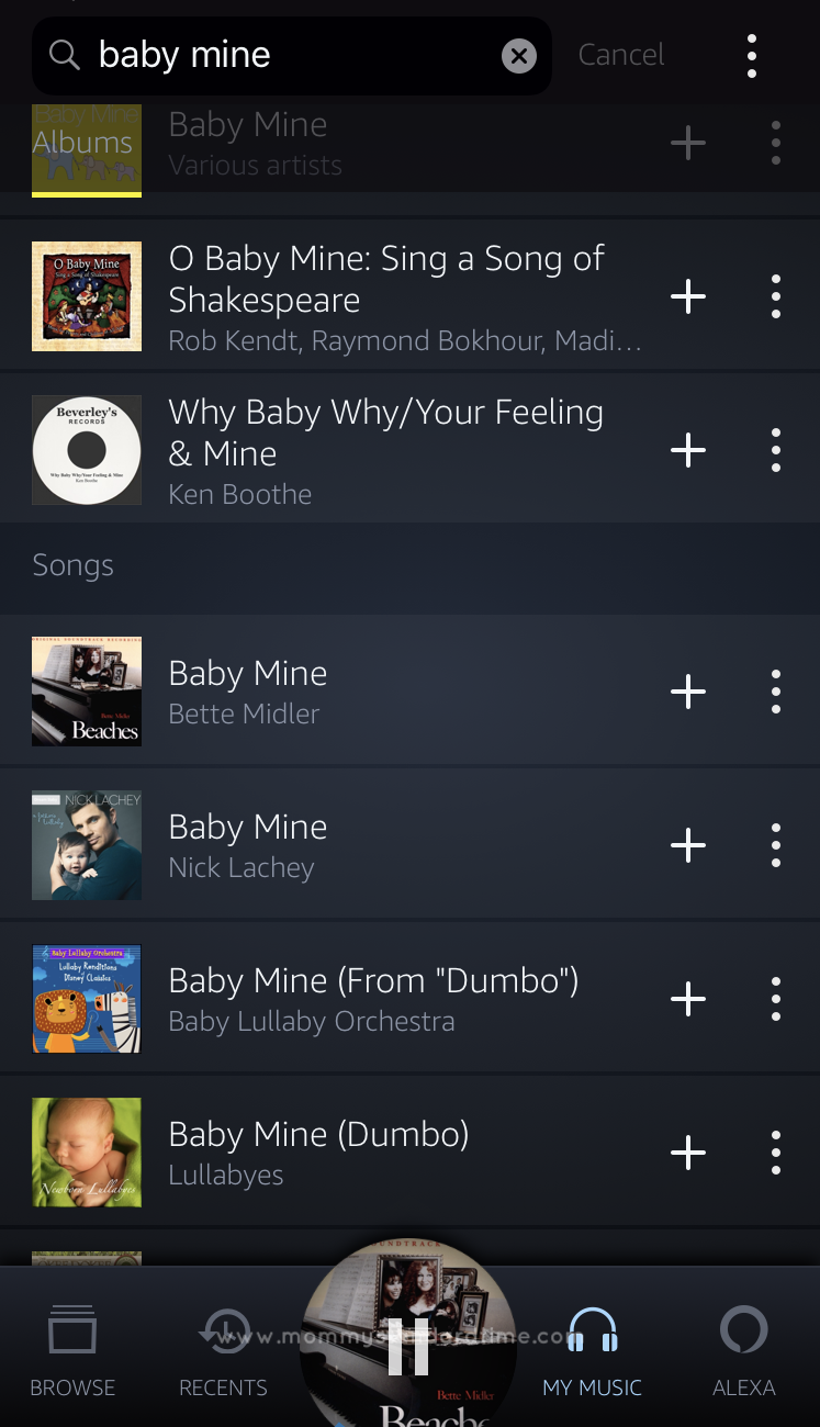 HELP KIDS FALL ASLEEP MORE QUICKLY Mommy Standard Time